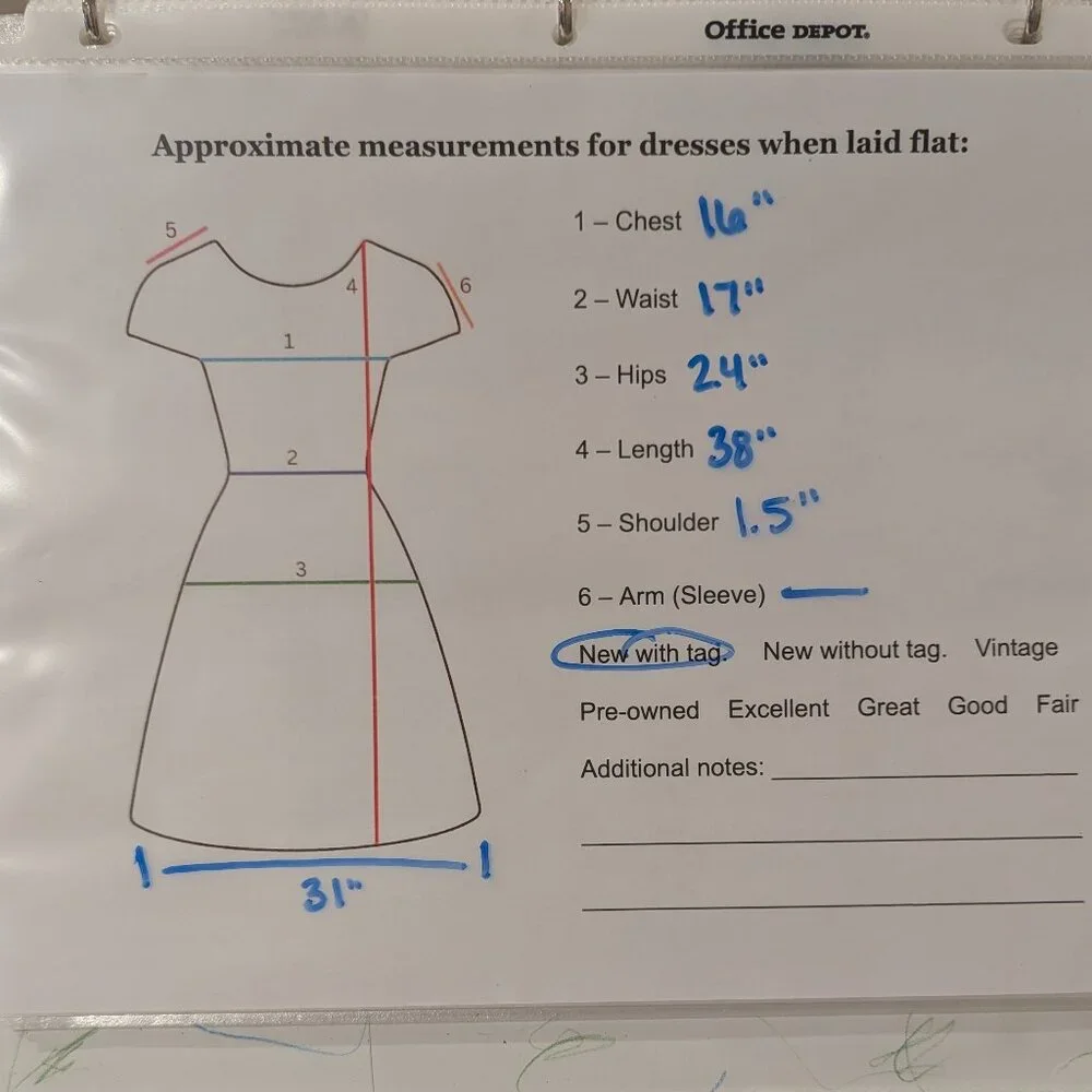 FACEPLANT DREAMS Nwt Bamboo V-Neck Nightshirt S Earl Gray Gray/Green SOFT - Picture 15 of 15